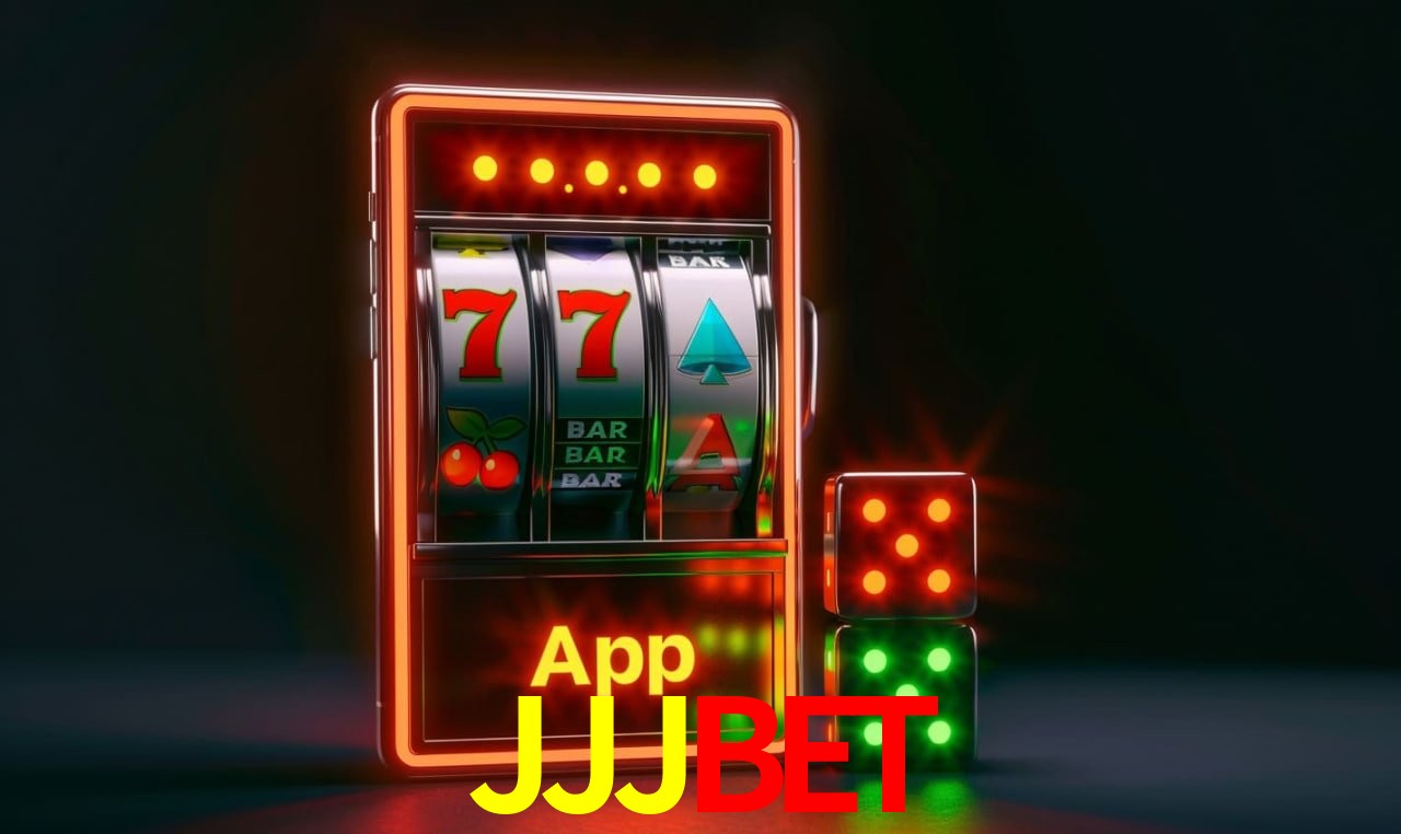Experiência VIP JJJBET