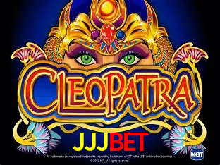 Bônus após cadastro na JJJBET