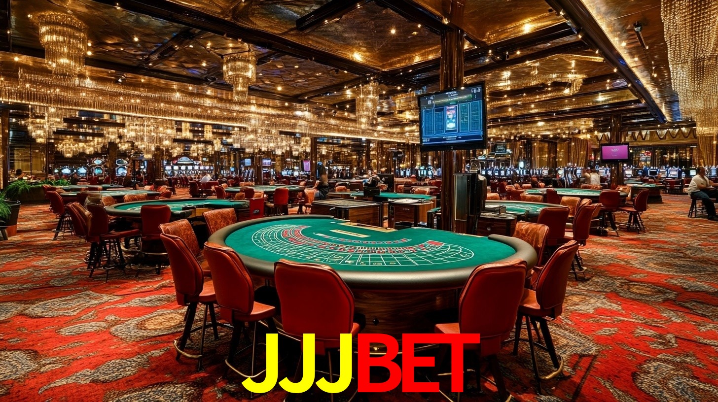 JJJBET.COM
