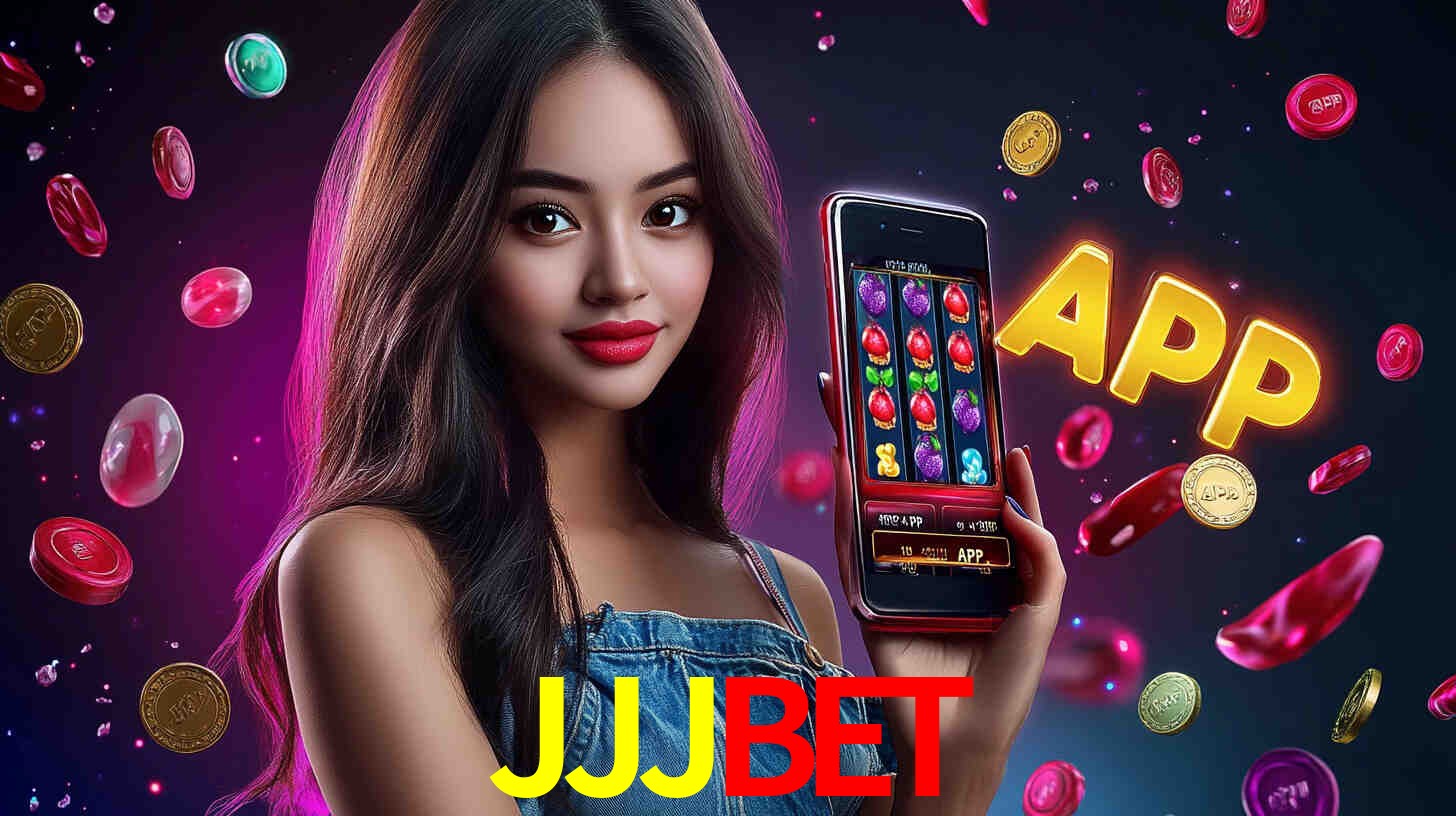A Popularidade dos Caça-Níqueis no JJJBET
