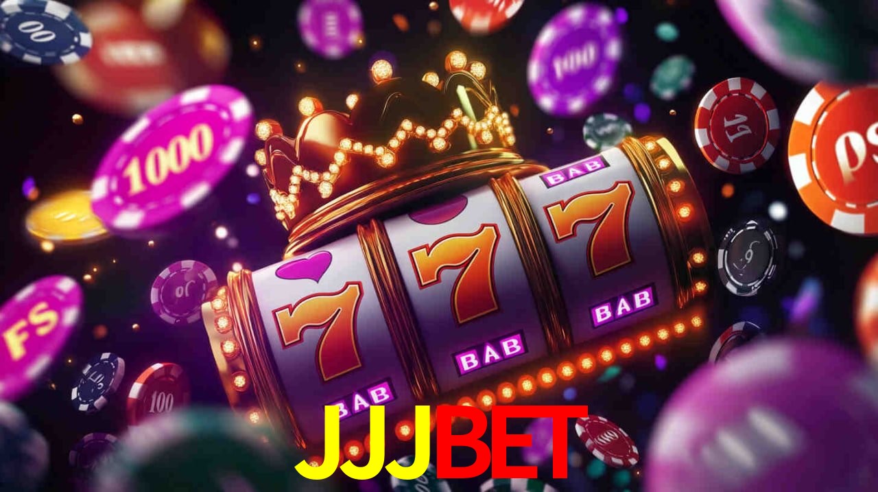 Games Directory JJJBET