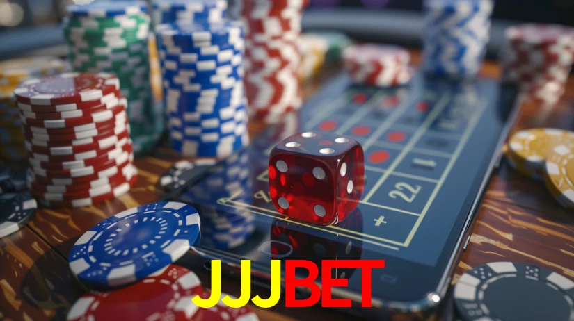 JJJBET,JJJBET.COM