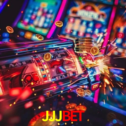 PIX Instantâneo JJJBET