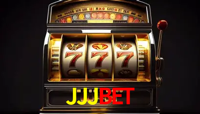 A Revolução dos Aplicativos de Jogos no JJJBET