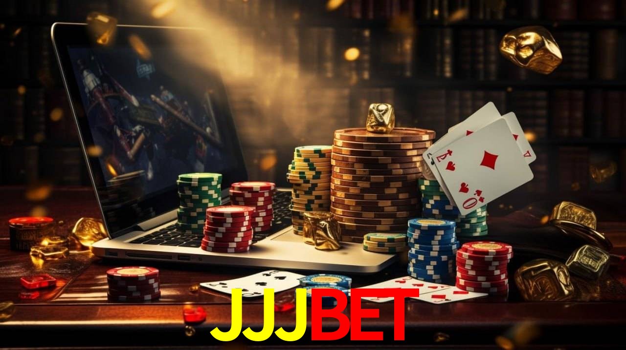 Programa VIP JJJBET