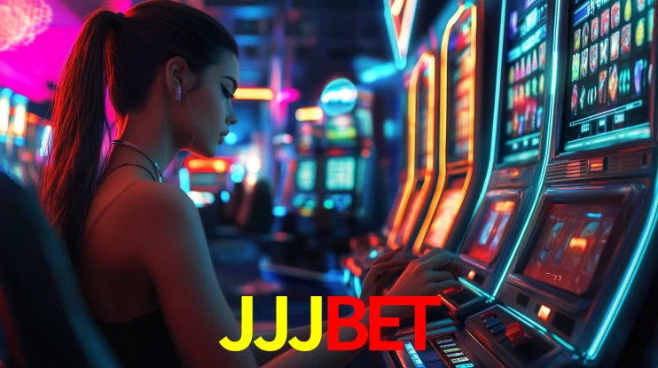 Cashback e recargas na JJJBET