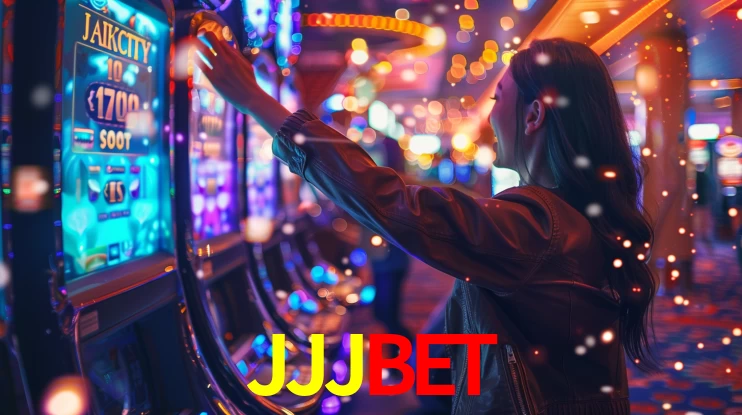 Experimente o Login Seguro Premium no JJJBET
