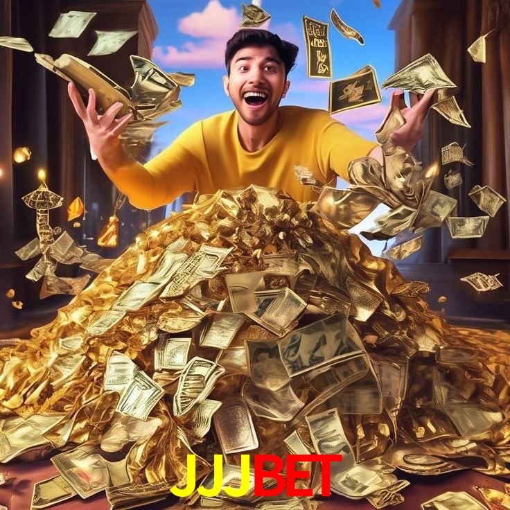 Bônus Diários JJJBET