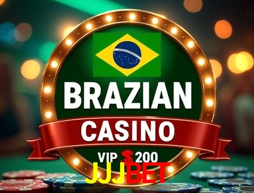 Canal oficial no Telegram da JJJBET