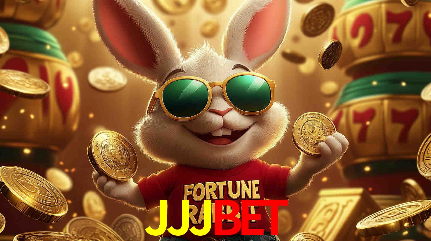 JJJBET.COM