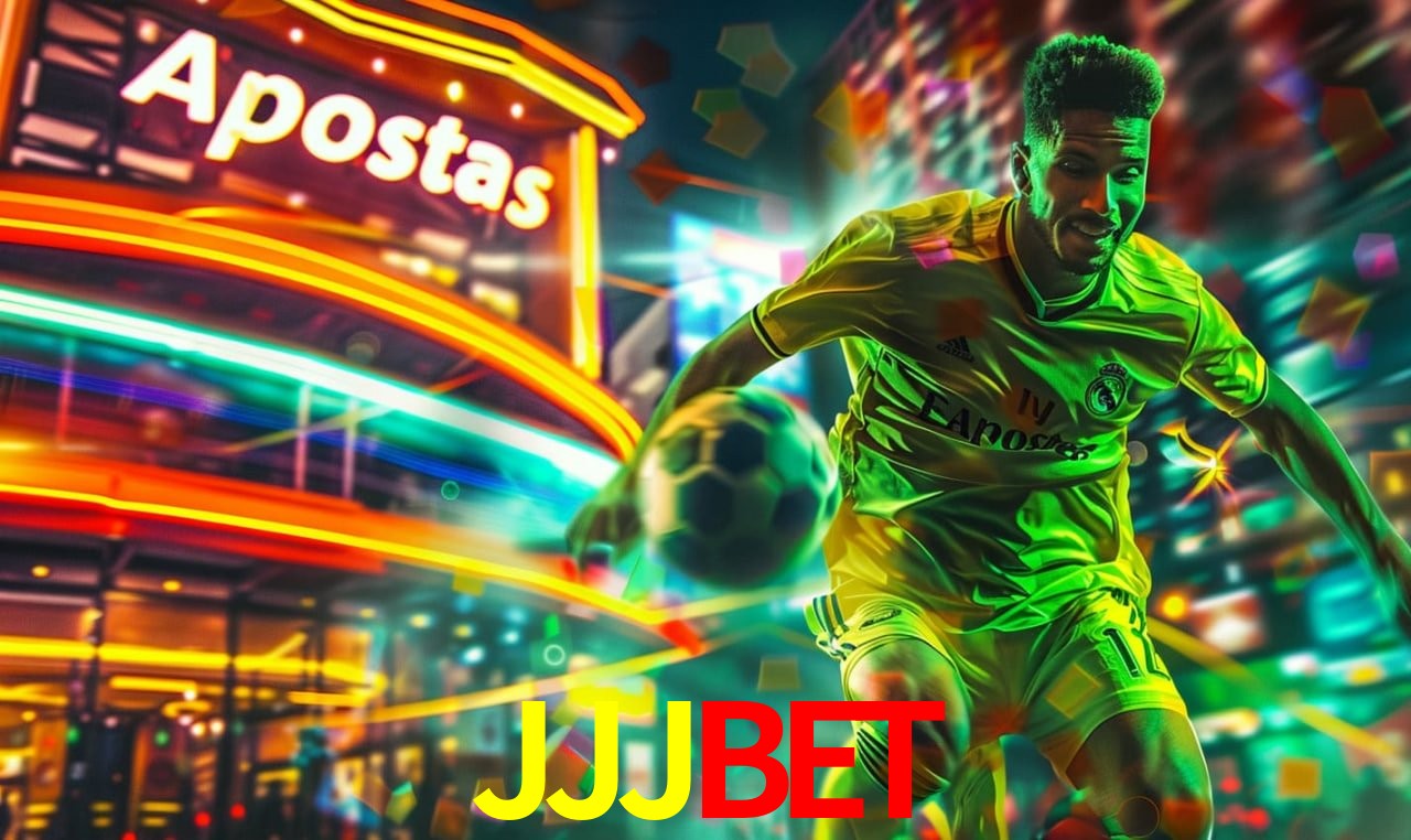 Estatísticas do Jogo JJJBET