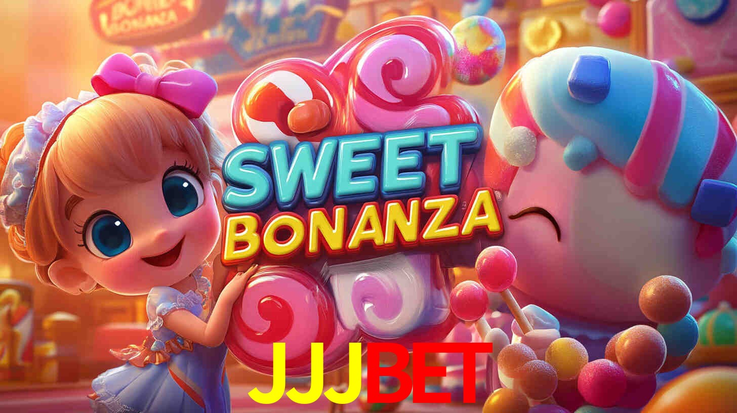 Apostas Esportivas na JJJBET: Um Guia Completo