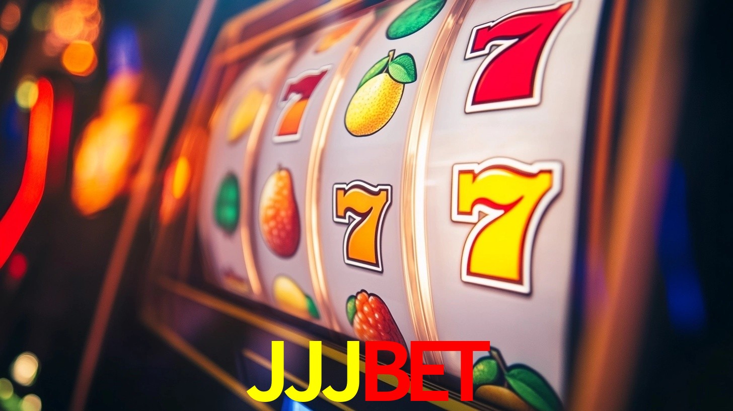 Instant EasyPaisa JJJBET