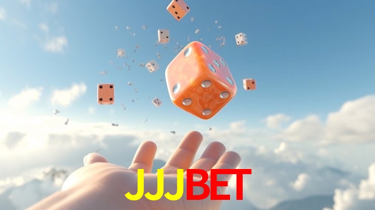 Basketball Betting JJJBET