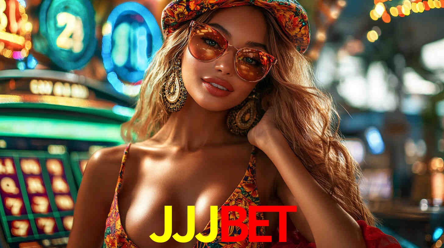 Daily Bonuses JJJBET