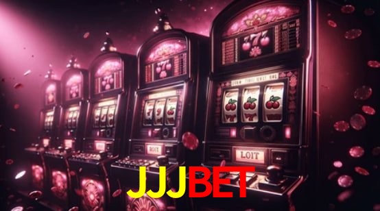 cassino JJJBET