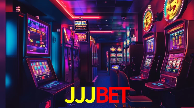Premium Interface JJJBET