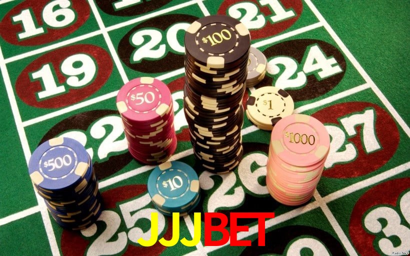 Jogo Spaceman JJJBET