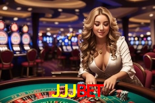 Tennis Betting JJJBET