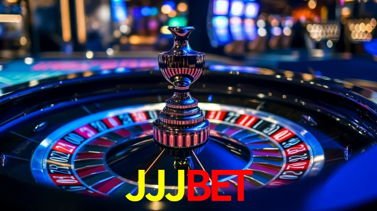 Ofertas Imperdíveis na JJJBET: Promoções e Bônus Que Valem a Pena
