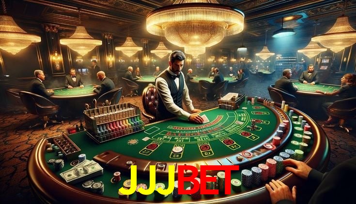 Player Reviews JJJBET