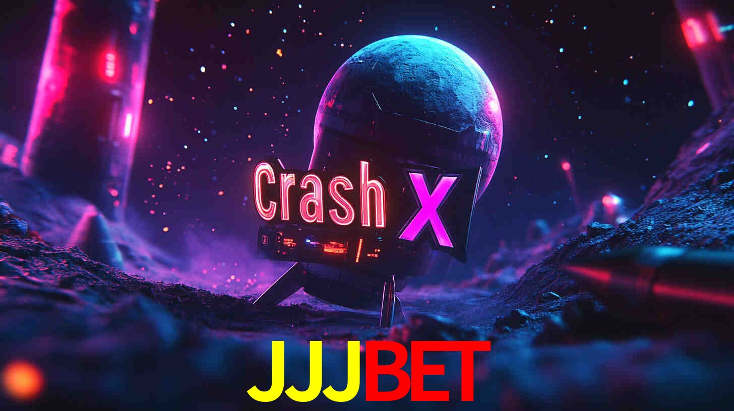 Desvendando o Mundo dos Jogos Virtuais na JJJBET
