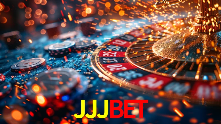Secure Login JJJBET
