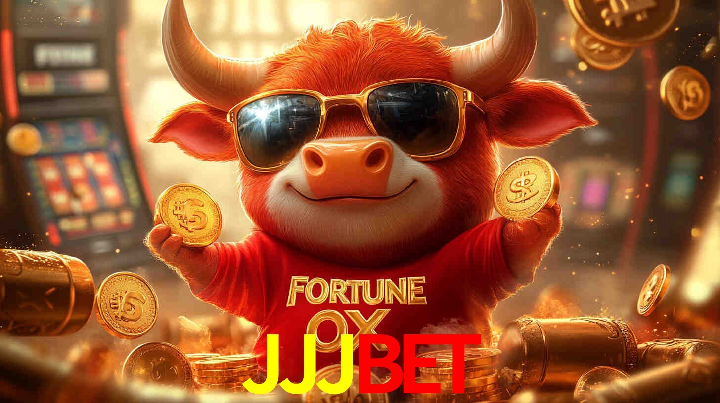JJJBET,JJJBET.COM
