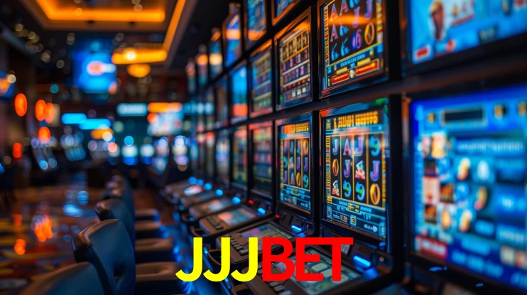 Security Systems JJJBET