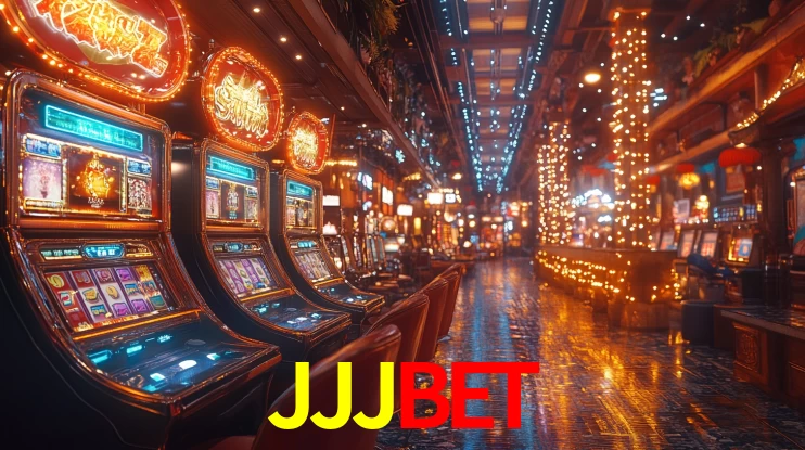 JJJBET,JJJBET.COM