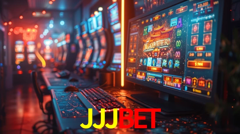 Explore as vantagens do JJJBET: serviço profissional e confiabilidade
