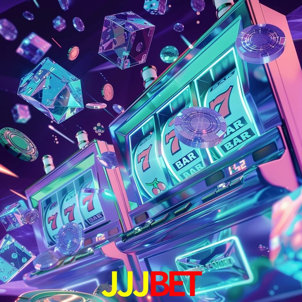 Download para Android e iOS na JJJBET