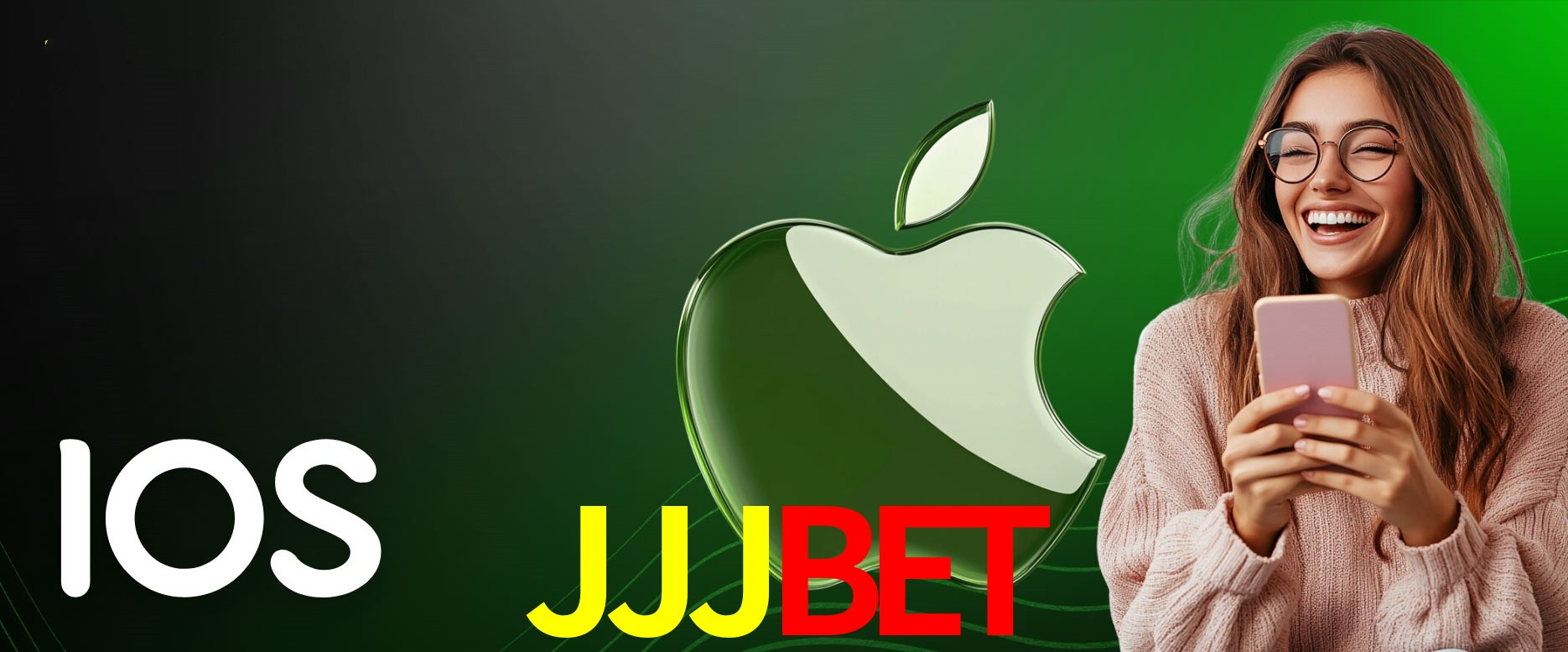 Seasonal Promotions JJJBET