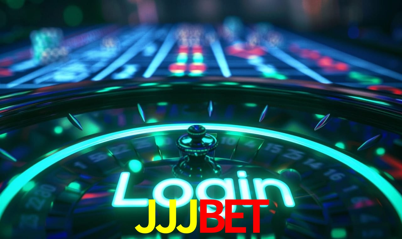 Jogo Aviator JJJBET
