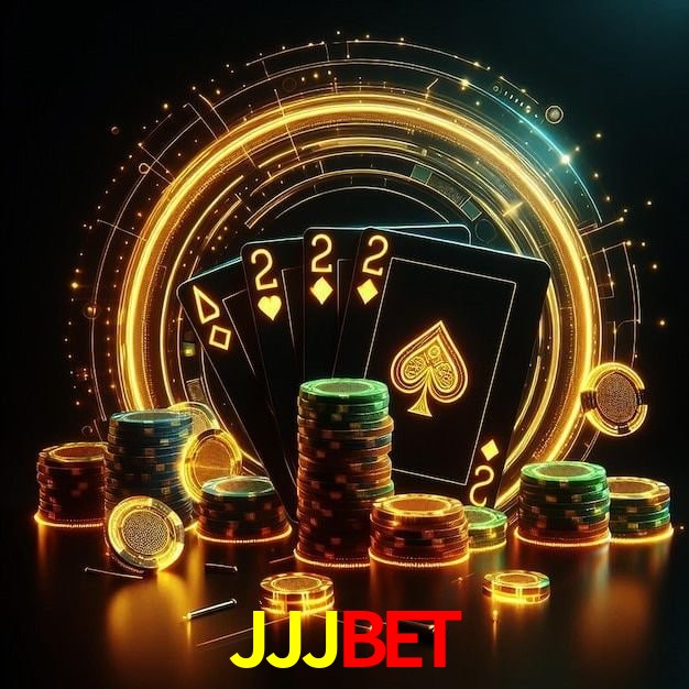 Recursos de Bônus JJJBET