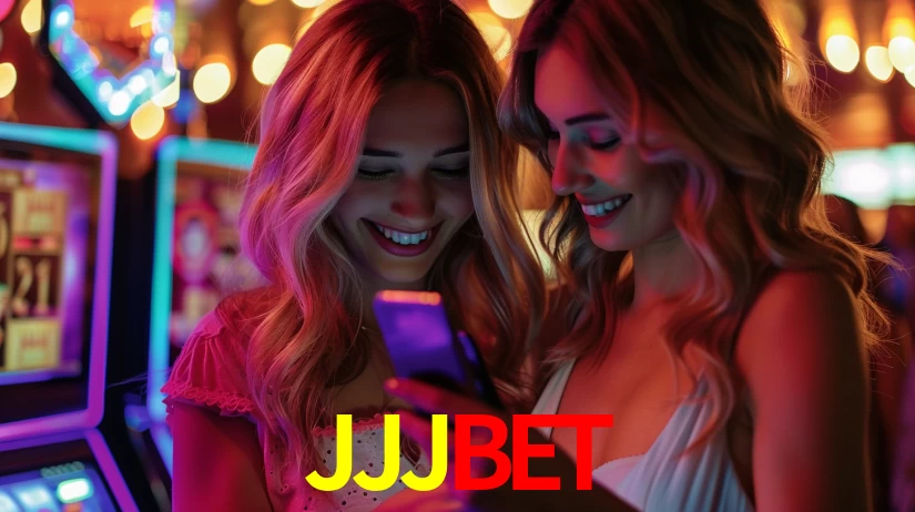 JJJBET
