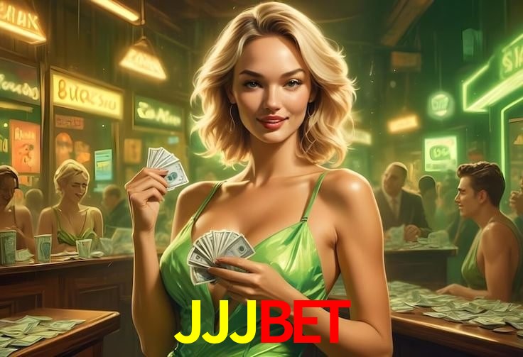 Explorando a Categoria de Eventos em Apostas na JJJBET