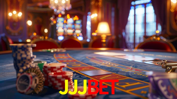 Quick Registration JJJBET