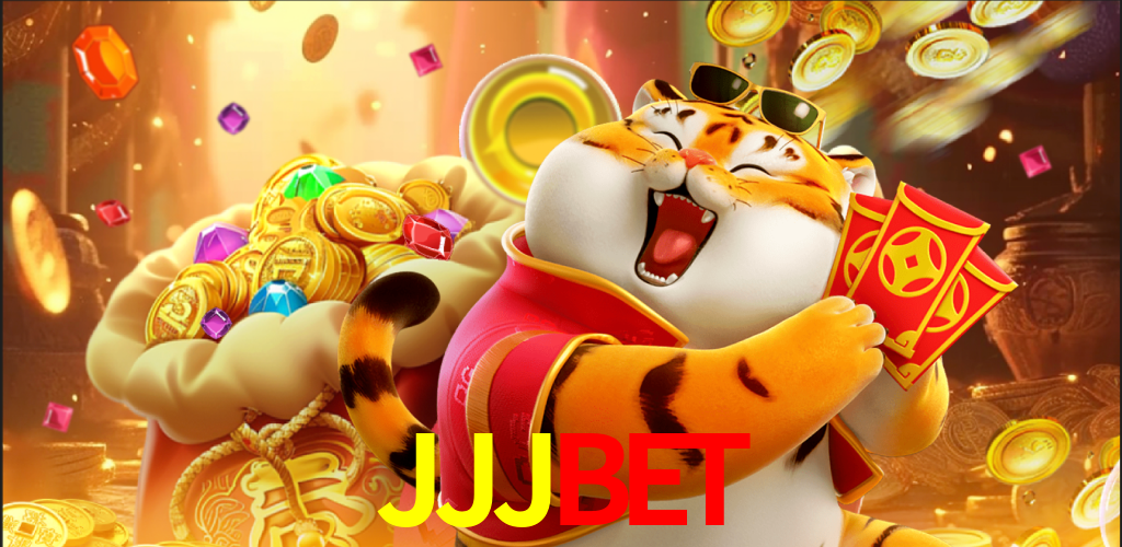 JJJBET: Jogue Crash e Experimente Alta Recompensa Instantânea