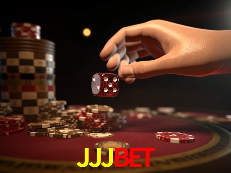 Avaliações dos Jogadores JJJBET
