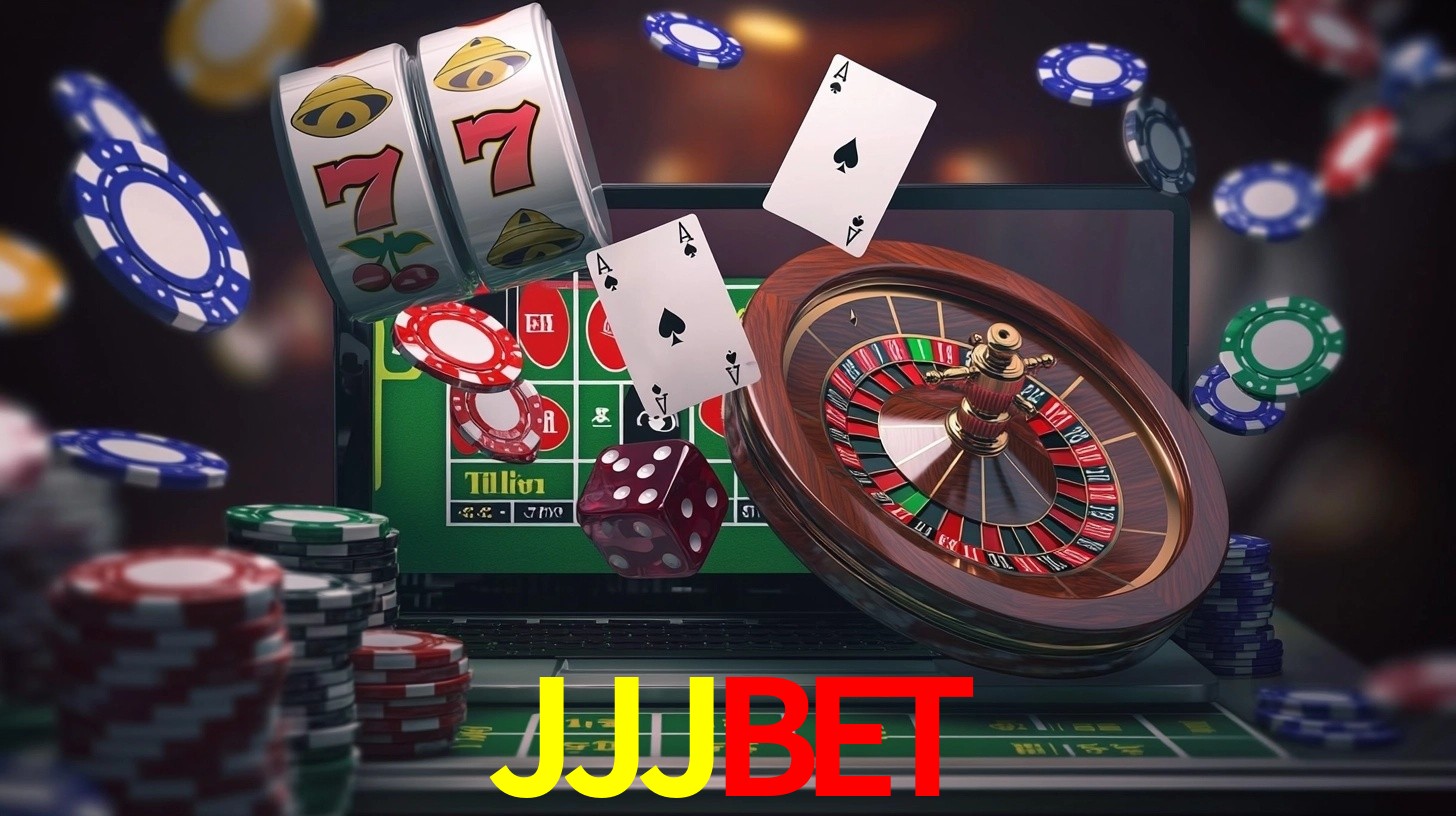 Exclusive Games JJJBET