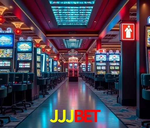 Descubra o Programa VIP da JJJBET: Vantagens Exclusivas para Jogadores