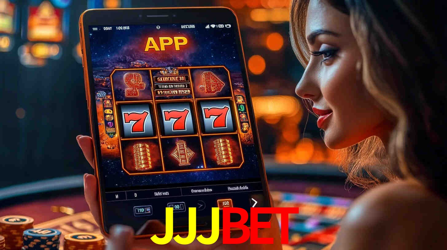 JJJBET.COM