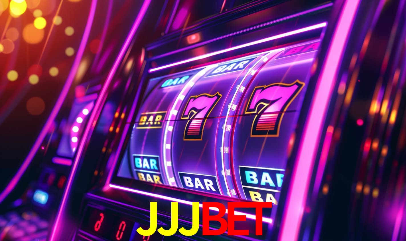 JJJBET: Seu Especialista em Apostas Esportivas Brasileiras