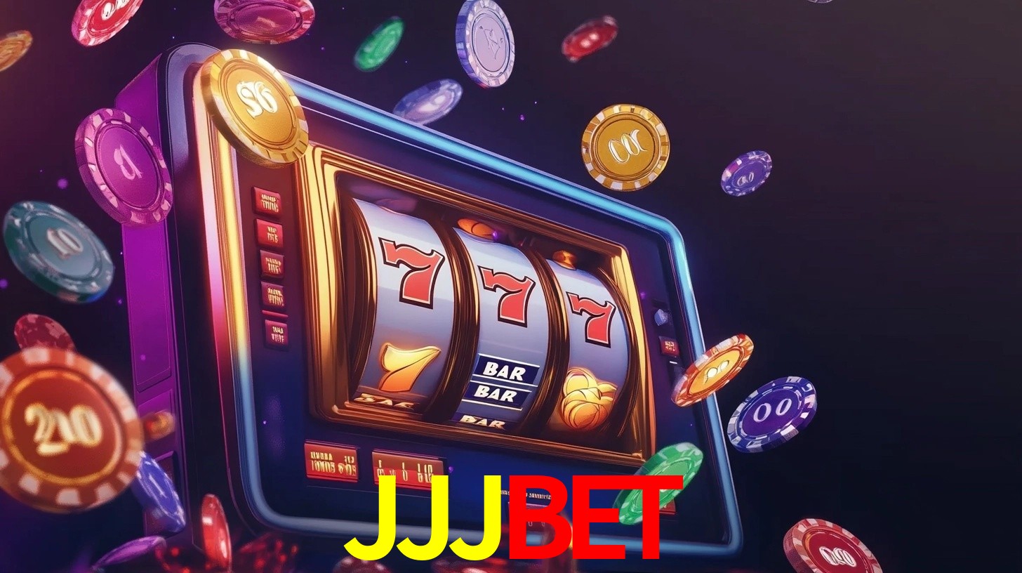 Roulette Table JJJBET