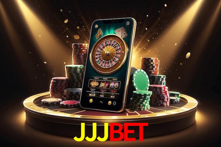 Segurança 2FA JJJBET