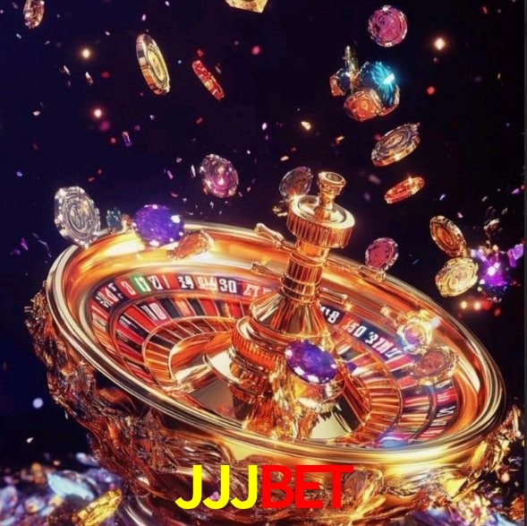 Promoção Relâmpago JJJBET