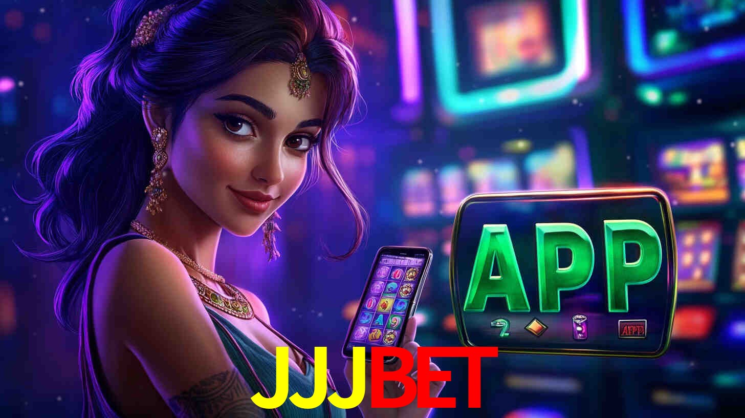 JJJBET
