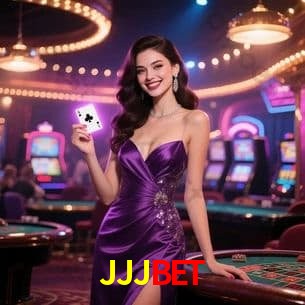 Interface Premium JJJBET