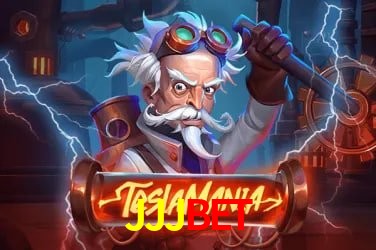 Casino Ao Vivo JJJBET